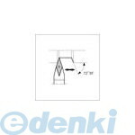 (LINEクーポン有)京セラ KYOCERA SVVBN2525M-16N スモールツール用ホルダ SVVBN2525M16N