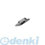 京セラ KYOCERA TKF12R100-S-16DR KW10 突切り用チップ KW10 超硬 10コ入 TKF12R100S16DRKW10|アカリカ