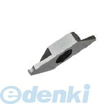 (LINEクーポン有)京セラ KYOCERA TKF16L150-S PR1025 突切り用チップ ＰＲ１０２５ ＰＶＤコーティング 10コ入 TKF16L150SPR1025