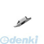 京セラ KYOCERA TKF16R150-NB-20DR KW10 突切り用チップ KW10 超硬 10コ入 TKF16R150NB20DRKW10|アカリカ