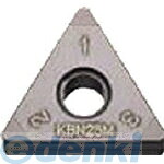 (LINEクーポン有)京セラ KYOCERA TNGA160402S01225ME KBN05M ＣＢＮチップ ＫＢＮ０５Ｍ コーティングＣＢＮ TNGA160402S01225MEKBN05M