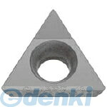 京セラ KYOCERA TPGB110302 KPD001 ダイヤチップ ＫＰＤ００１ ＰＣＤ TPGB110302KPD001｜アカリカ