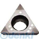 (LINEクーポン有)京セラ KYOCERA TPGB110304T00815ME KBN25M ＣＢＮチップ ＫＢＮ２５Ｍ コーティングＣＢＮ TPGB110304T00815MEKBN25M 旋削用チップ