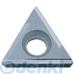 京セラ KYOCERA TPGH110302L-H KW10 旋削用チップ KW10 超硬 10コ入 TPGH110302LHKW10|アカリカ