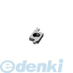 (LINEクーポン有)京セラ KYOCERA TWBR01503-010 PR1025 旋削用チップ ＰＲ１０２５ ＰＶＤコーティング 5コ入 TWBR01503010PR1025