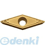 (LINEクーポン有)京セラ KYOCERA VBMT160404HQ CA6515 旋削用チップ ＣＡ６５１５ ＣＶＤコーティング 10コ入 VBMT160404HQCA6515
