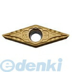 (LINEクーポン有)京セラ KYOCERA VBMT160404VF PV90 旋削用チップ ＰＶ９０ ＰＶＤサーメット 10コ入 VBMT160404VFPV90 COAT