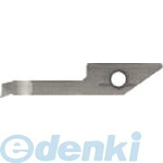 京セラ KYOCERA VNBR0311-003NB PR930 旋削用チップ ＰＲ９３０ ＰＶＤコーティング 5コ入 VNBR0311003NBPR930｜アカリカ