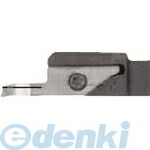 京セラ KYOCERA VNBR0311-01 KW10 旋削用チップ KW10 超硬 5コ入 VNBR031101KW10|アカリカ