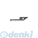 (LINEクーポン有)京セラ KYOCERA VNBTR0511-01 PR930 旋削用チップ ＰＲ９３０ ＰＶＤコーティング 5コ入 VNBTR051101PR930 COAT