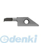 (LINEクーポン有)京セラ KYOCERA VNBXR0411-01S PR930 旋削用チップ ＰＲ９３０ ＰＶＤコーティング 5コ入 VNBXR041101SPR930