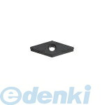 (LINEクーポン有)京セラ KYOCERA VNGA160408T02025 A65 セラミックチップ Ａ６５ セラミック 10コ入 VNGA160408T02025A65 旋削用チップ