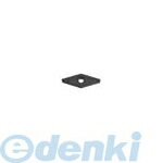 (LINEクーポン有)京セラ KYOCERA VNGA160408T02025 PT600M セラミックチップ ＰＴ６００Ｍ ＰＶＤセラミック 10コ入 VNGA160408T02025PT600M