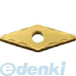 (LINEクーポン有)京セラ KYOCERA VNMG160402GP PV7010 旋削用チップ ＰＶ７０１０ ＰＶＤサーメット 10コ入 VNMG160402GPPV7010