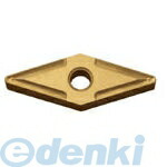 (LINEクーポン有)京セラ KYOCERA VNMG160404 CA5515 旋削用チップ CA5515 CVDコーティング 10コ入 VNMG160404CA5515 COAT