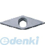 (LINEクーポン有)京セラ KYOCERA VPET080202ML-FSF PR1225 旋削用チップ ＰＲ１２２５ ＰＶＤコーティング 10コ入 VPET080202MLFSFPR1225