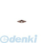 (LINEクーポン有)京セラ KYOCERA VPGT110302MP-CF PR1225 旋削用チップ ＰＲ１２２５ ＰＶＤコーティング 10コ入 VPGT110302MPCFPR1225 COAT