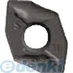 (LINEクーポン有)京セラ KYOCERA ZXMT140408SM GW15 ドリル用チップ GW15 超硬 10コ入 ZXMT140408SMGW15|アカリカ