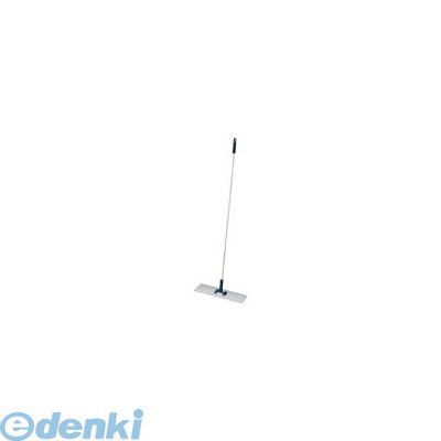 (LINEクーポン有)山崎産業 CONDOR C297-060U-MB 【水拭き用モップ】プロテック ワイドモツプ 60 370-1093 5,600円