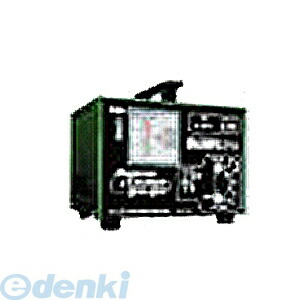 (LINEクーポン有)★ デンゲン DENGEN BOOST-UP70 直送 代引不可・他メーカー同梱不可 小型充電器バッテリーブースター型 BOOSTUP70