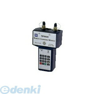 (LINEクーポン有)デンゲン DENGEN TIF-9020 オートマチックチャ－ジングユニット TIF9020 27,220円