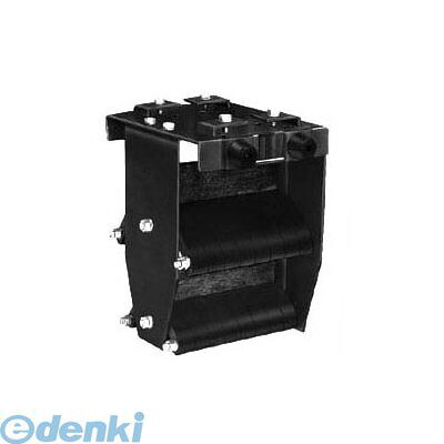 (LINEクーポン有)未来工業 CKN125E-42 ケーブル カッシャ CKN125E42【送料無料】
