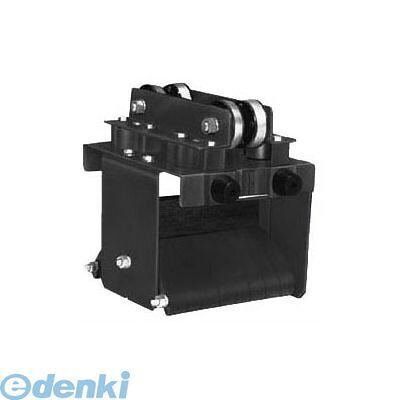 (LINEクーポン有)未来工業 CKN125M-2 コウジュウリョウ カッシャ CKN125M2【送料無料】