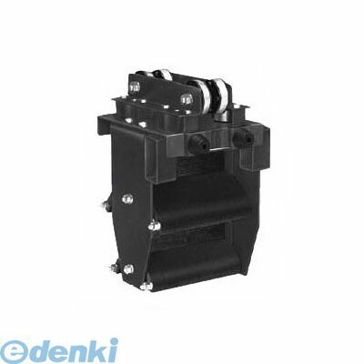 (LINEクーポン有)未来工業 CKN125T-11 ケーブル カッシャ CKN125T11【送料無料】 36,104円