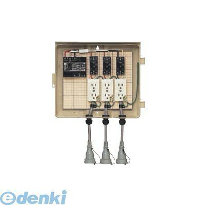 (LINEクーポン有)未来工業 3-33CB オクガイデンリョクヨウカセツBOX 333CB