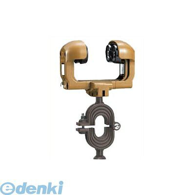 (LINEクーポン有)未来工業 CK-255 ケ－ブル カッシヤ－ CK255