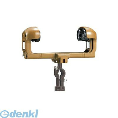(LINEクーポン有)未来工業 CK-401 ケ－ブル カッシヤ－ CK401