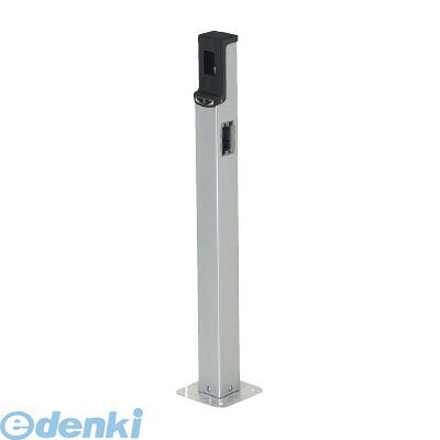 (LINEクーポン有)未来工業 MRPB-2 キュウデンポール MRPB2 27,852円