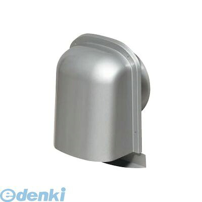 (LINEクーポン有)未来工業 PYT-S150AD パイプフード PYTS150AD
