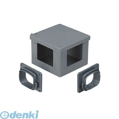 (LINEクーポン有)未来工業 TFBX-200 ブンキボックス TFBX200