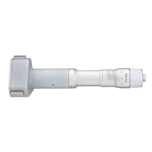 (LINEクーポン有)ミツトヨ Mitutoyo HT2-75R 2型ホールテスト 368-771 HT275R ホールテストHT-R