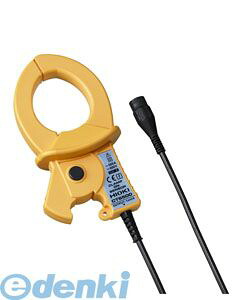(LINEクーポン有)日置電機 CT6500 クランプオンセンサ 14,220円