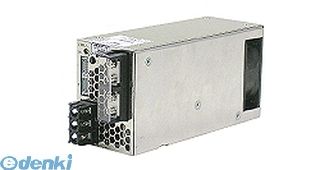 TDKラムダ HWS1000-24 スイッチング電源 HWSシリーズ HWS100024【キャンセル不可】｜アカリカ