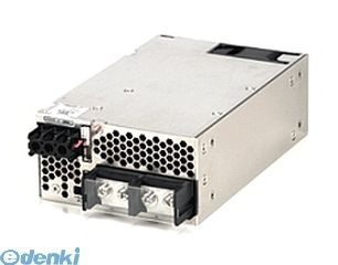 (LINEクーポン有)【受注生産品 納期-約3ヶ月】TDKラムダ HWS1000L-12 スイッチング電源 HWSシリーズ HWS1000L12【キャンセル不可】｜アカリカ