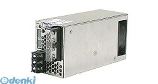 (LINEクーポン有)TDKラムダ HWS1500-24 スイッチング電源 HWSシリーズ HWS150024【キャンセル不可】