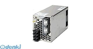(LINEクーポン有)TDKラムダ HWS300-5 スイッチング電源 HWSシリーズ HWS3005【キャンセル不可】