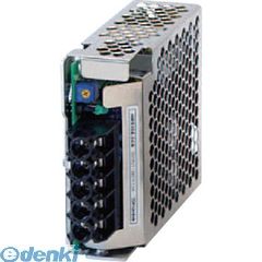 (LINEクーポン有)TDKラムダ HWS30A-12 スイッチング電源 HWSシリーズ HWS30A12【キャンセル不可】