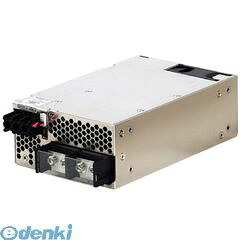 (LINEクーポン有)【受注生産品 納期-約3ヶ月】TDKラムダ HWS600L-12 スイッチング電源 HWSシリーズ HWS600L12【キャンセル不可】｜アカリカ