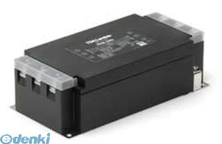 (LINEクーポン有)TDKラムダ RSHN-2020D 高減衰・低背端子台型ノイズフィルター RSHN2020D【キャンセル不可】