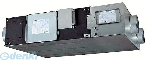 (LINEクーポン有)三菱換気扇 LGH-N100RKX2-60 業務用ロスナイ