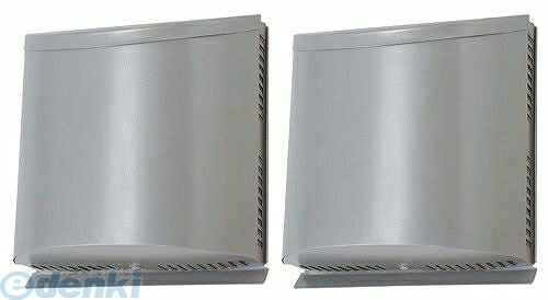 (LINEクーポン有)三菱換気扇 P-100VSQ5 ロスナイシステム部材 P100VSQ5
