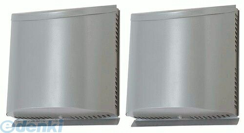 (LINEクーポン有)三菱換気扇 P-100VSSQ5 ロスナイシステム部材 P100VSSQ5