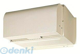 (LINEクーポン有)三菱換気扇 P-130K-CVD ロスナイシステム部材 P130KCVD