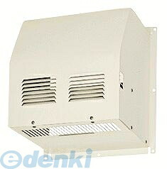 (LINEクーポン有)三菱換気扇 P-200KCVSK2 ロスナイシステム部材 P200KCVSK2