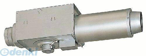 (LINEクーポン有)三菱換気扇 V-18ZMS5 ダクト用換気扇 V18ZMS5