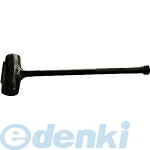 (LINEクーポン有)ヒット商事 HIT R-60L コンポータンハンマー R60L
